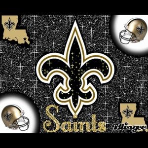 Meet your Posher, Janine